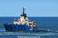 EDT Aeolus OS-060822-04.jpg