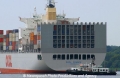 OOCL France Heck 280701.jpg