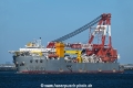 Oceanic 5000 OS-090822-06.jpg