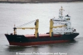 Algirdas (230302).jpg