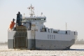 Autoprogress 150212-06.jpg