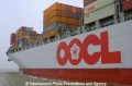 OOCL Germany -OOCL Logo.jpg