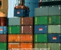 Container-01.jpg