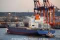 Hanjin Chennai 060311-14.jpg