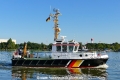 Lumme (OK-210920-0).jpg