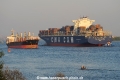 Bulker-Con-Begegnung 220411-01.jpg