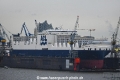 Atlantic Sail 121019.jpg