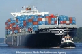 Hanjin Bremerhaven (KB-D190806-06).jpg