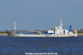 Helle (OK-250420-2).jpg