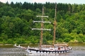 Brabander JB-300614-02.jpg