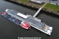 Elbe Princesse (KB-D180823-01).jpg