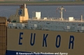 Eukor-Logo 25906.jpg