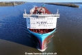 Alexandra Maersk KH-151024-5.jpg