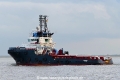 Eraclea (OK-010317-4).jpg