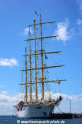 Star Clipper 231115-46.jpg