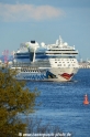 AIDAbella 020515-43.jpg