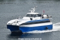 Hardangerprins HK-250723-1.jpg