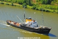 Holland JB-060818-02.jpg