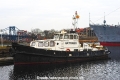 Haithabu JG-010314.jpg