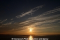 Sonnenuntergang-Schelde SH-040912-02.jpg