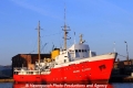 Helene Bleeker JSM-270813-01.jpg