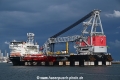 Seaway Strashnov OS-050822-11.jpg
