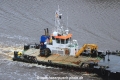 Leanne P JB-180320.jpg