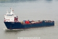 Papenburg HK-200717.jpg