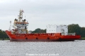 Carrier Express (OK-131017-3).jpg