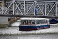 Gabi Glitscher 240814-03.jpg