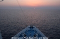 Mittelmeer-Sonnen 3504-1.jpg