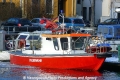 Feuerwehr (OK-310112-0).jpg