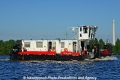 Sch 2413 060913-01.jpg