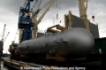 Industrie-Umschlag 27704.jpg