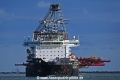 Seaway Strashnov OS-050822-01.jpg