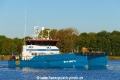 MCS Sirocco (OK-020922-1).jpg