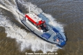 Hamburg Pilot 3 KH-030325-8.jpg