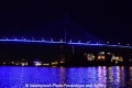 HH-Blue-Port-2012 130812-084.jpg