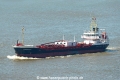 Koesterberg 100714.jpg