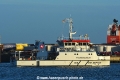 Neptun JG-031120-03.jpg