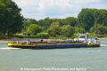 Cypria (MB-050911-2).jpg
