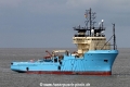 Blue Antares SH-040514-01.jpg