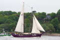 Twister (090503).jpg