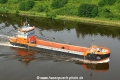 Boann JB-070717-03.jpg