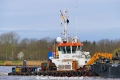 Leanne P (OK-180320-0).jpg