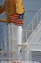 Liberia-Flag 21709-01.jpg