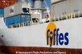 Fiffes-Logo+Con 31007.jpg