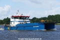 MCS Kaver (OK-050817-0).jpg