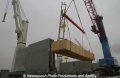 Projektverladung 27104-04.jpg