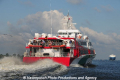 Halunder Jet 030810-02.jpg